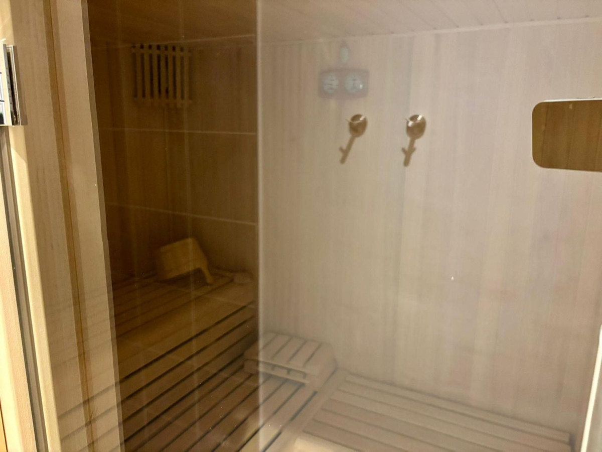 Appartement te koop in Fuengirola | 3 slaapkamers H5319445