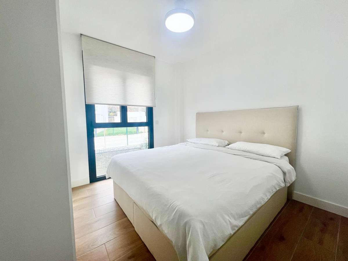 Duplex te koop in Fuengirola | 3 slaapkamers H5319544