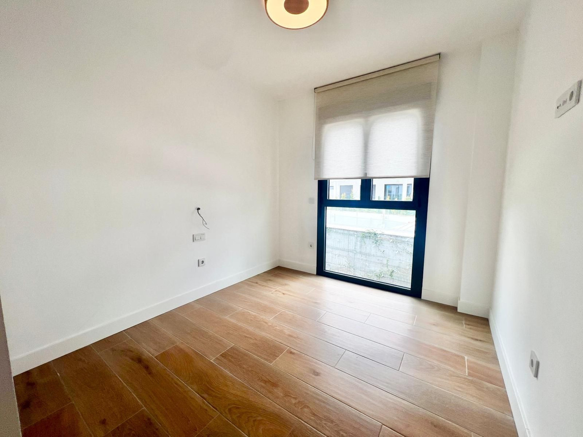 Duplex te koop in Fuengirola | 3 slaapkamers H5319544