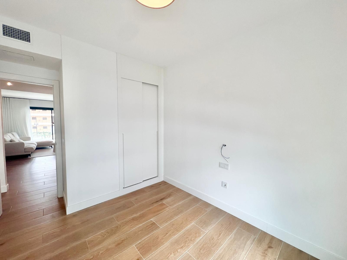 Duplex te koop in Fuengirola | 3 slaapkamers H5319544