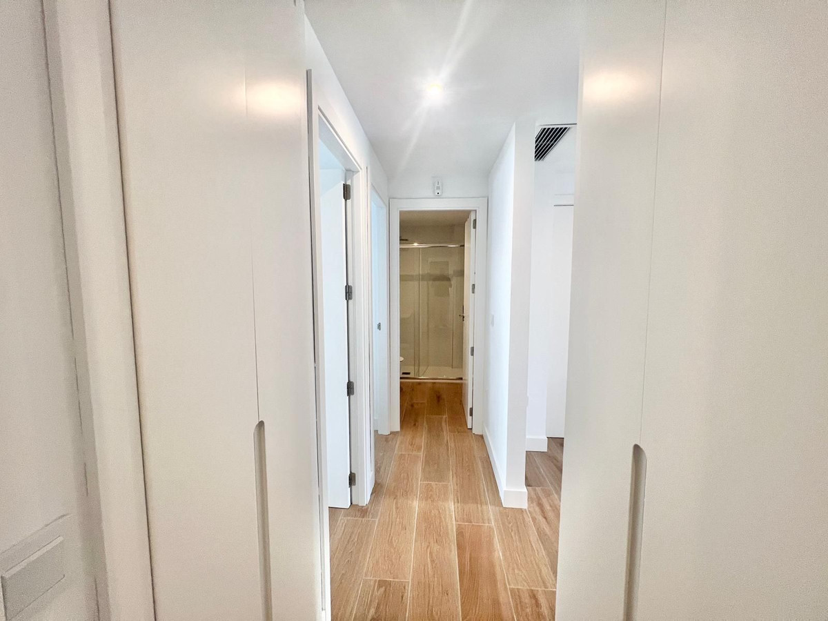 Duplex te koop in Fuengirola | 3 slaapkamers H5319544