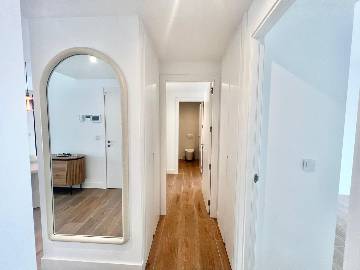 Duplex te koop in Fuengirola | 3 slaapkamers H5319544