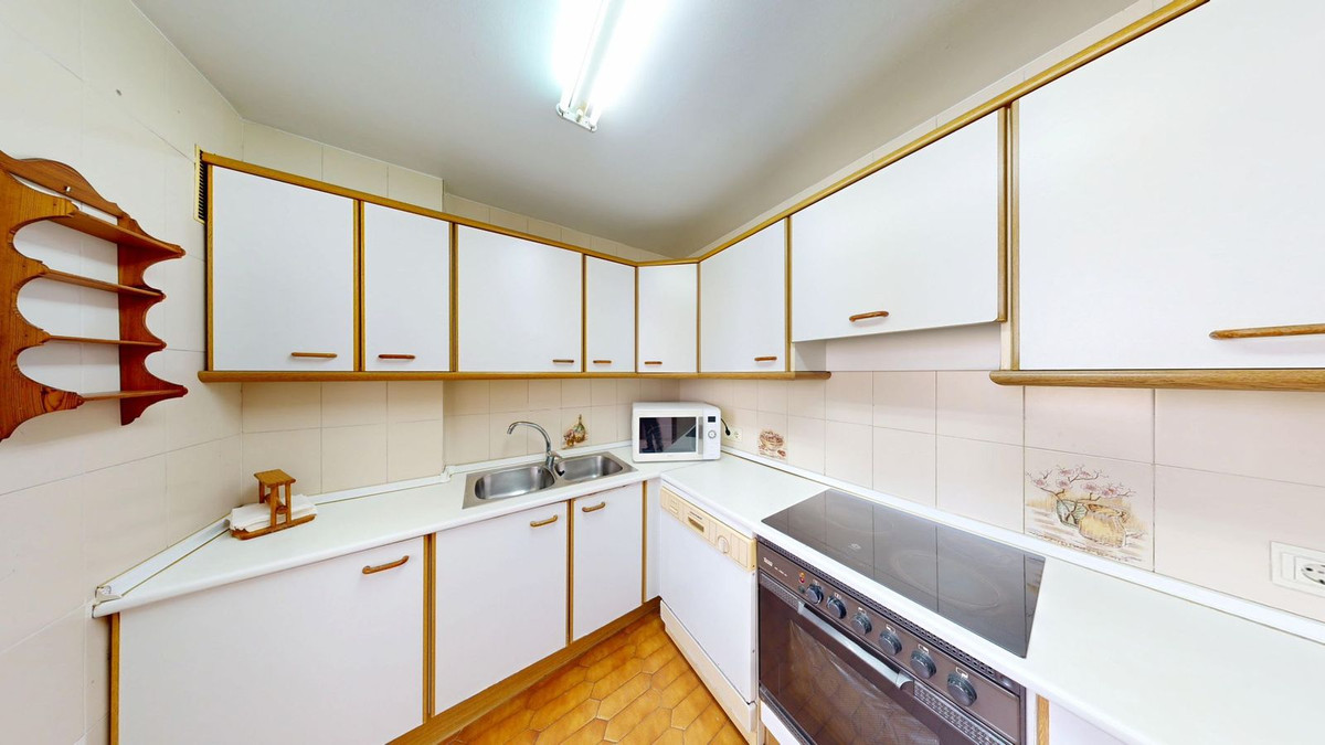 Huis te koop in Fuengirola | 4 slaapkamers H5319559