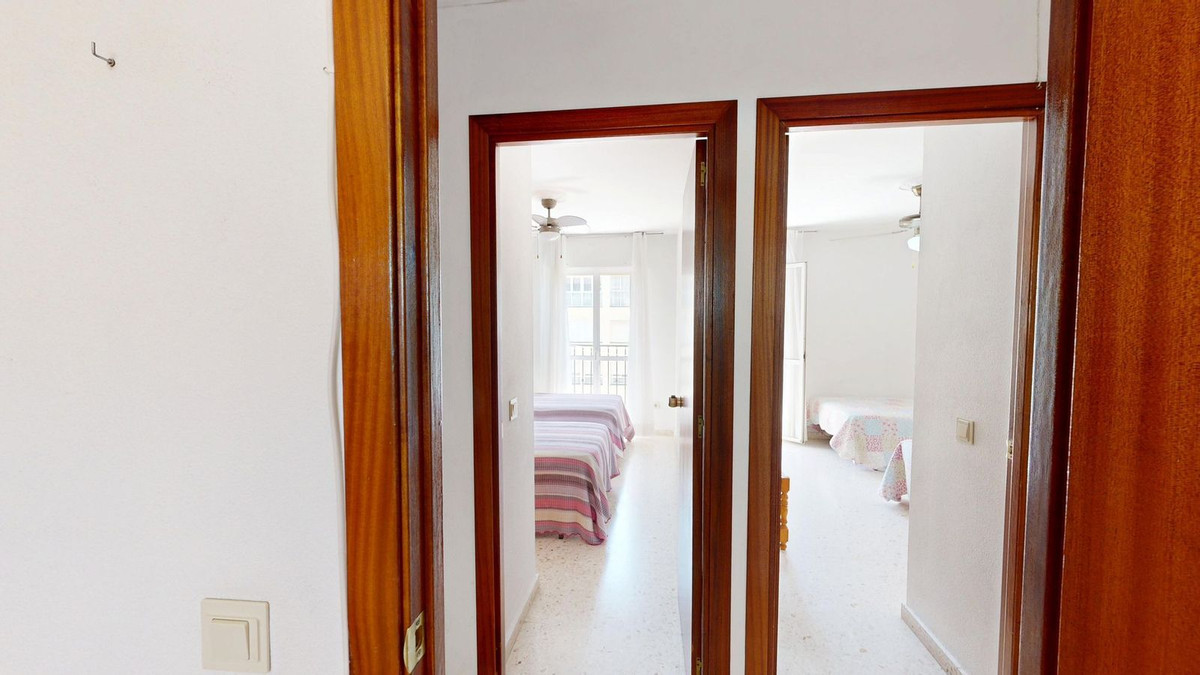 Huis te koop in Fuengirola | 4 slaapkamers H5319559