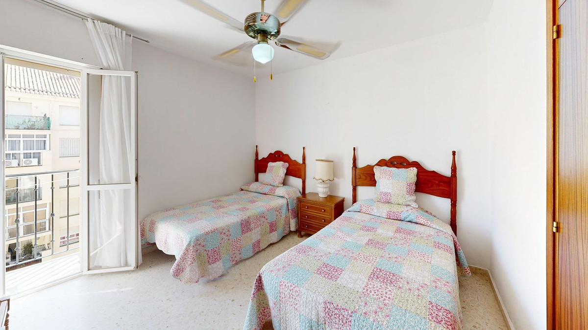 Huis te koop in Fuengirola | 4 slaapkamers H5319559