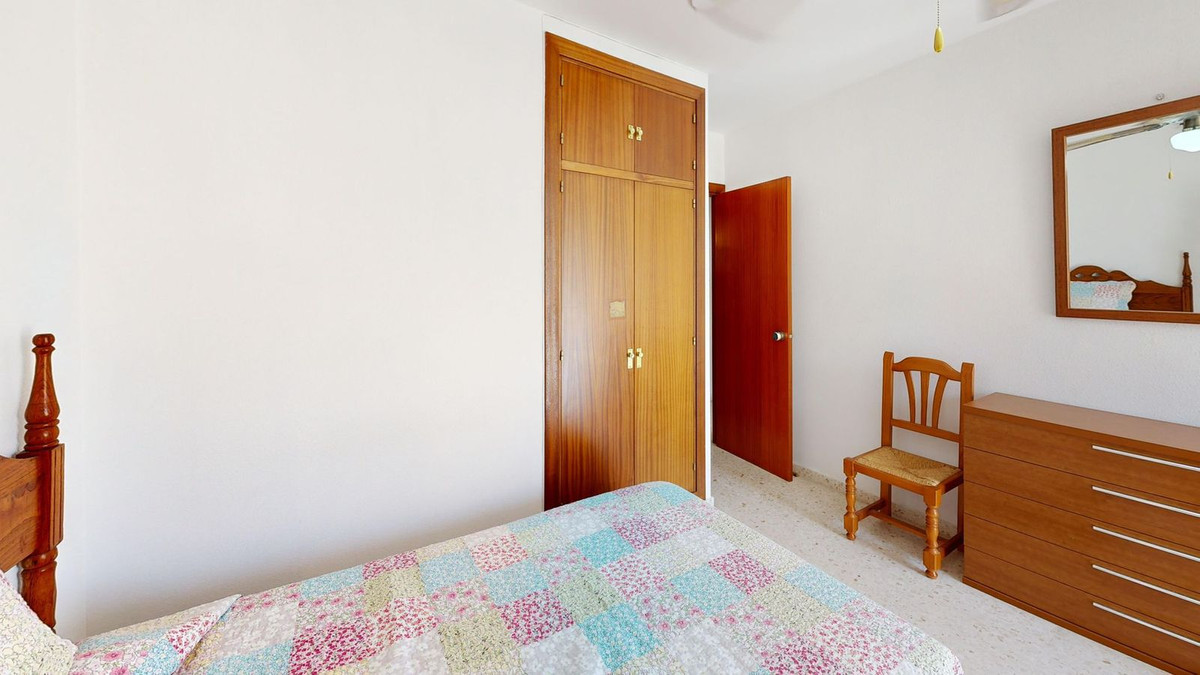 Huis te koop in Fuengirola | 4 slaapkamers H5319559