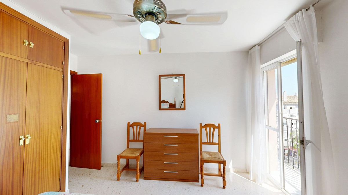 Huis te koop in Fuengirola | 4 slaapkamers H5319559