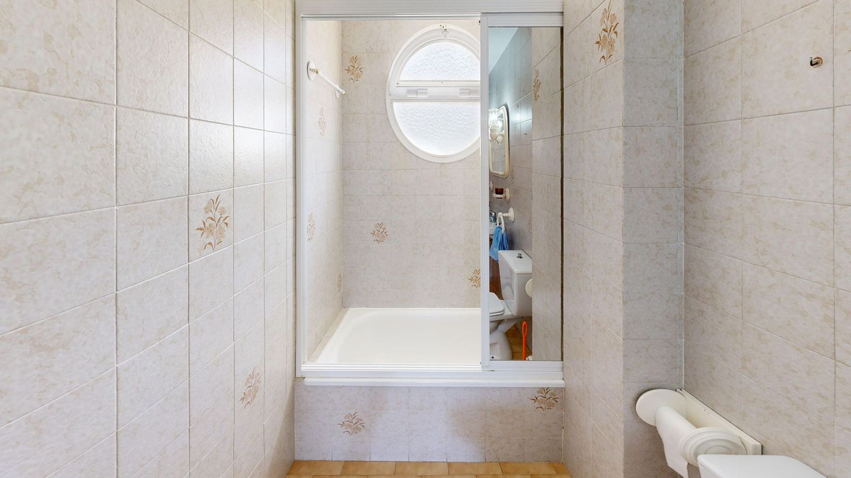 Huis te koop in Fuengirola | 4 slaapkamers H5319559