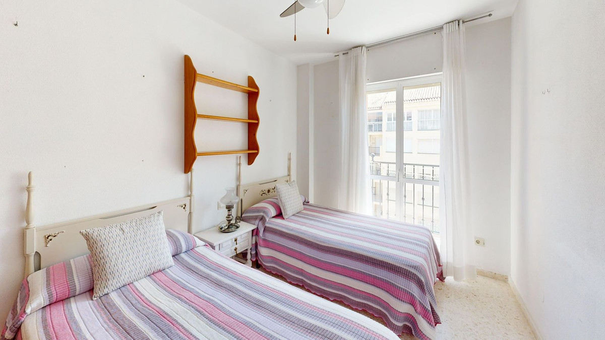 Huis te koop in Fuengirola | 4 slaapkamers H5319559