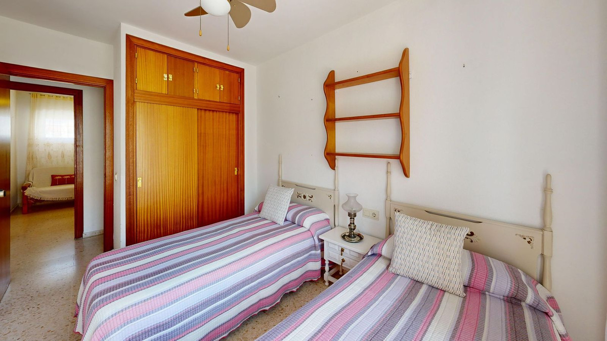 Huis te koop in Fuengirola | 4 slaapkamers H5319559