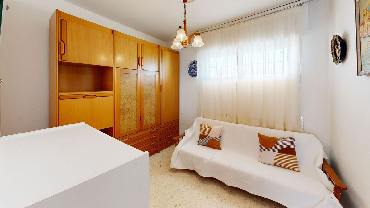 Huis te koop in Fuengirola | 4 slaapkamers H5319559
