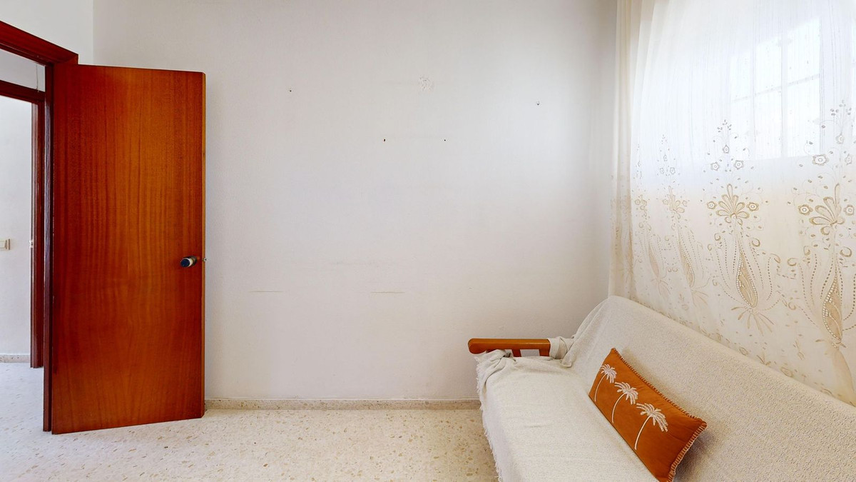 Huis te koop in Fuengirola | 4 slaapkamers H5319559