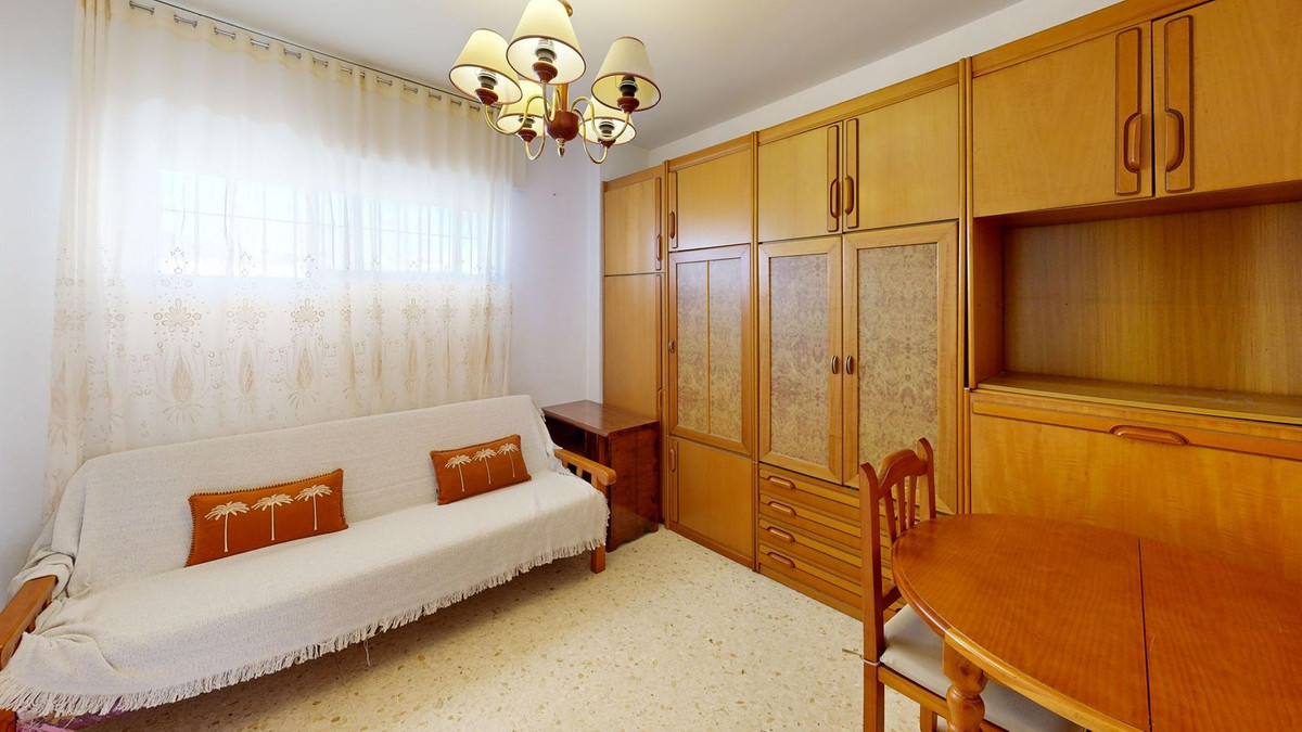 Huis te koop in Fuengirola | 4 slaapkamers H5319559