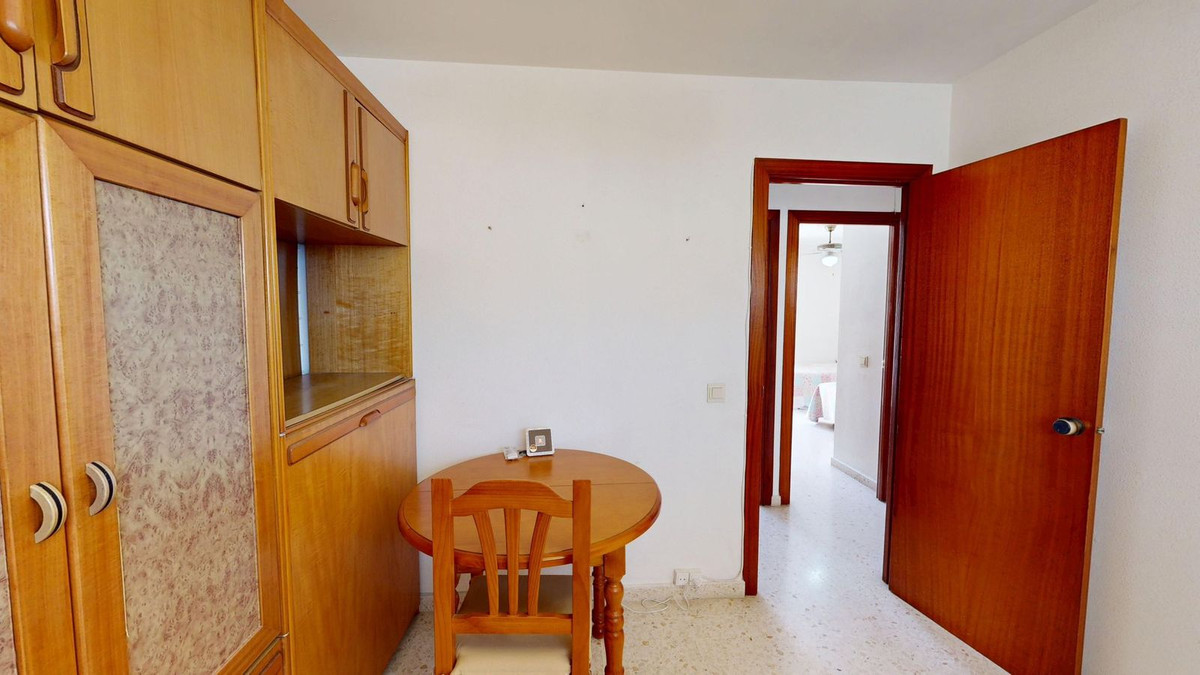 Huis te koop in Fuengirola | 4 slaapkamers H5319559
