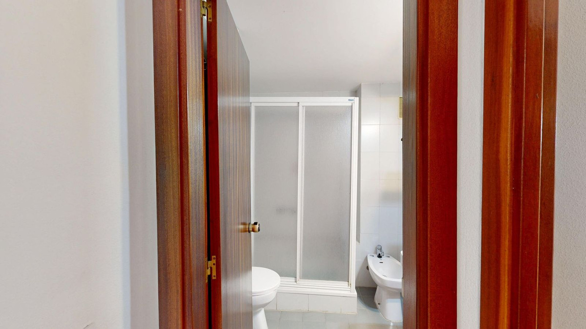 Huis te koop in Fuengirola | 4 slaapkamers H5319559