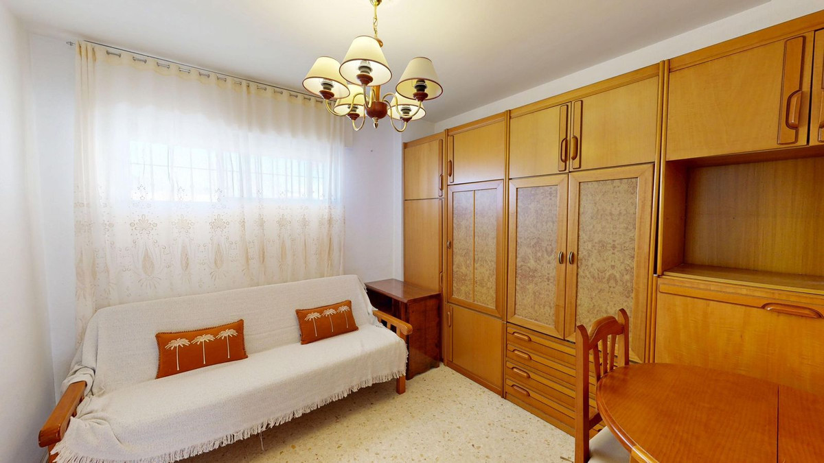 Huis te koop in Fuengirola | 4 slaapkamers H5319559