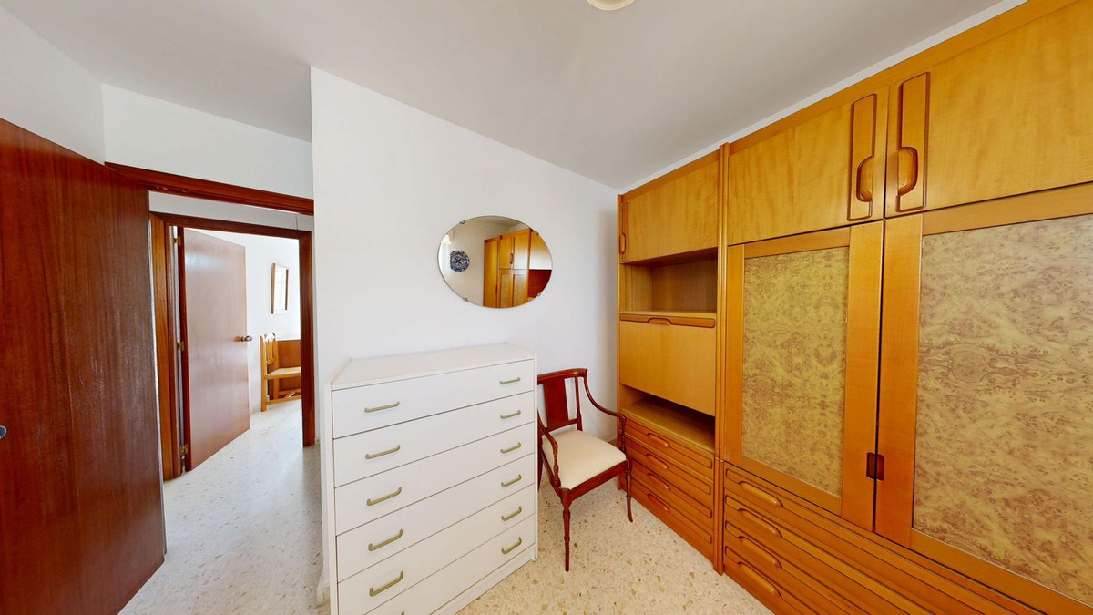 Huis te koop in Fuengirola | 4 slaapkamers H5319559