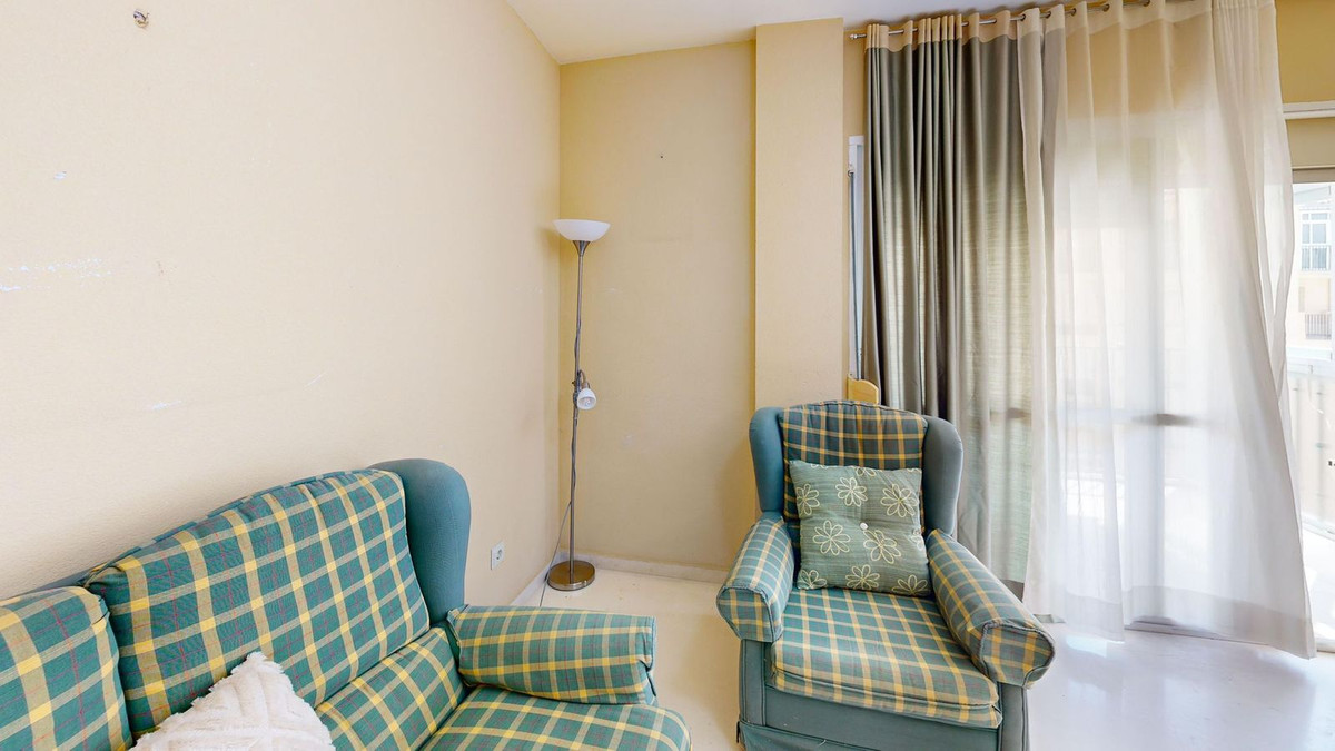 Huis te koop in Fuengirola | 4 slaapkamers H5319559