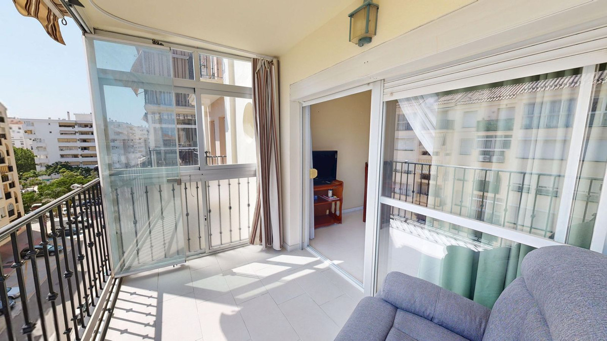 Huis te koop in Fuengirola | 4 slaapkamers H5319559