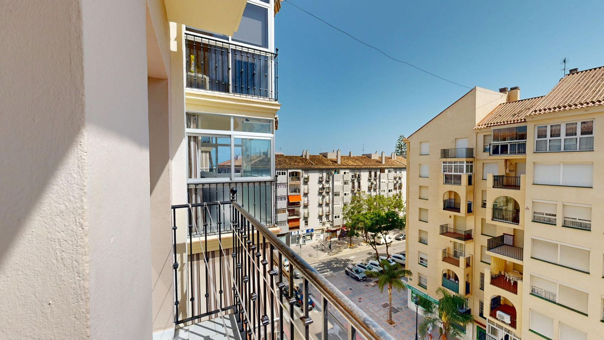 Huis te koop in Fuengirola | 4 slaapkamers H5319559