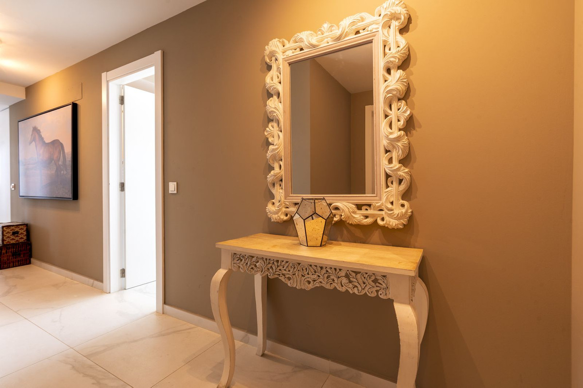 Huis te koop in Fuengirola | 2 slaapkamers H5319568