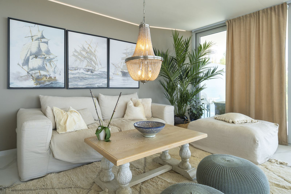 Huis te koop in Fuengirola | 2 slaapkamers H5319568