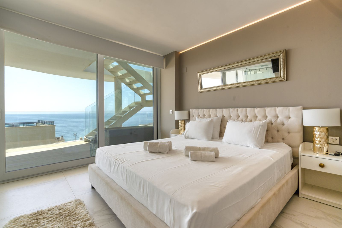 Huis te koop in Fuengirola | 2 slaapkamers H5319568