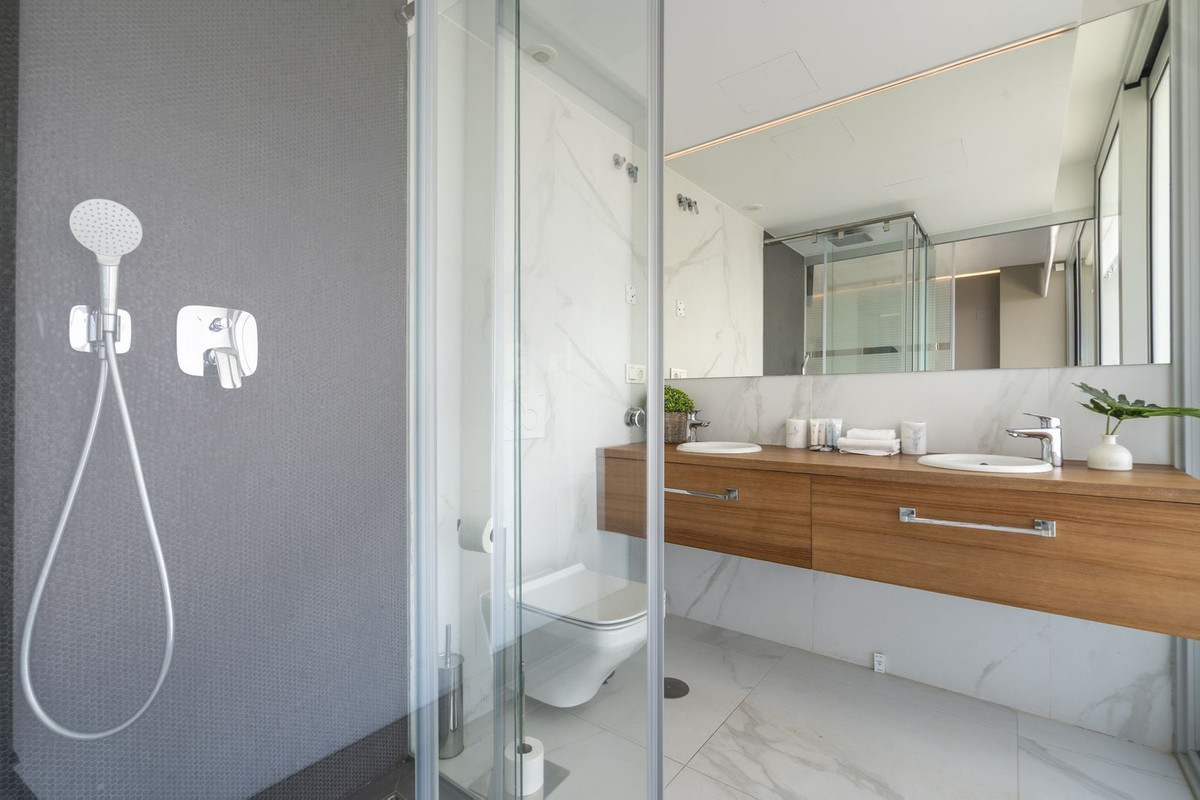 Huis te koop in Fuengirola | 2 slaapkamers H5319568