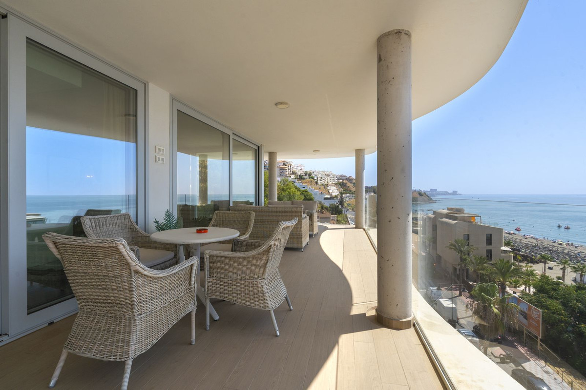 Huis te koop in Fuengirola | 2 slaapkamers H5319568