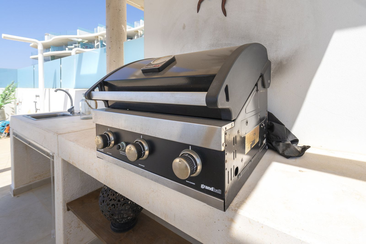 Huis te koop in Fuengirola | 2 slaapkamers H5319568