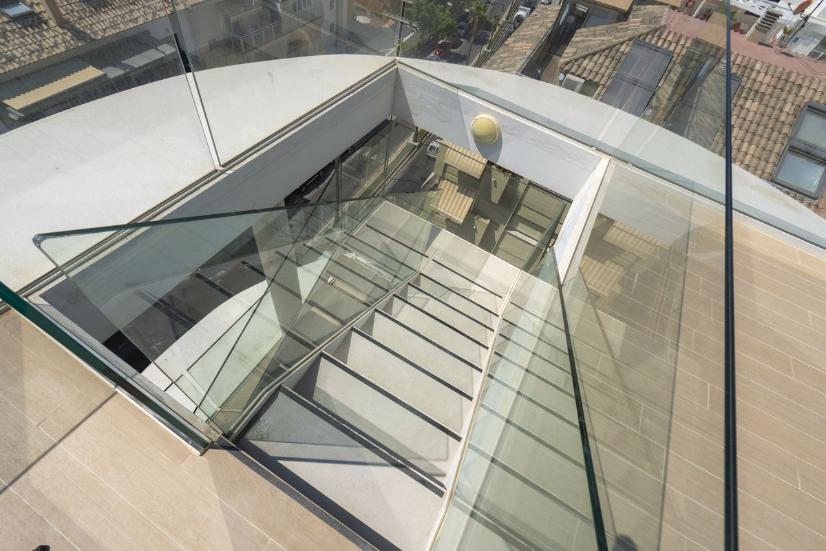 Huis te koop in Fuengirola | 2 slaapkamers H5319568