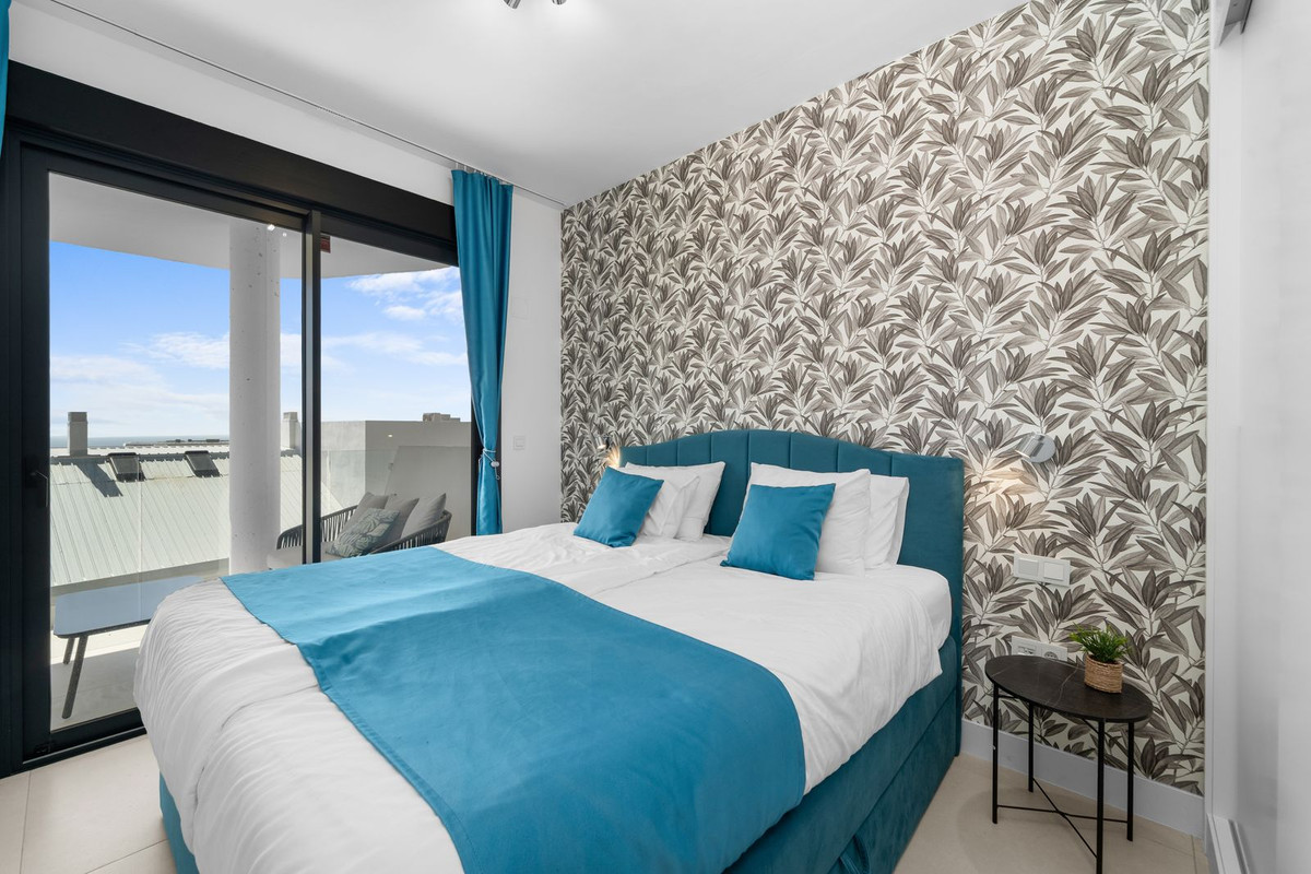 Appartement te koop in Fuengirola | 2 slaapkamers H5320048