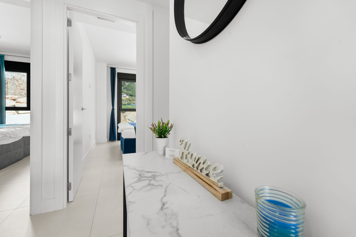 Appartement te koop in Fuengirola | 3 slaapkamers H5320057