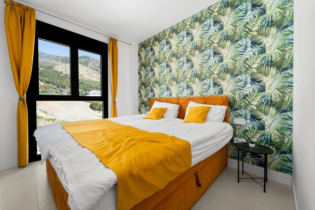 Appartement te koop in Fuengirola | 3 slaapkamers H5320057