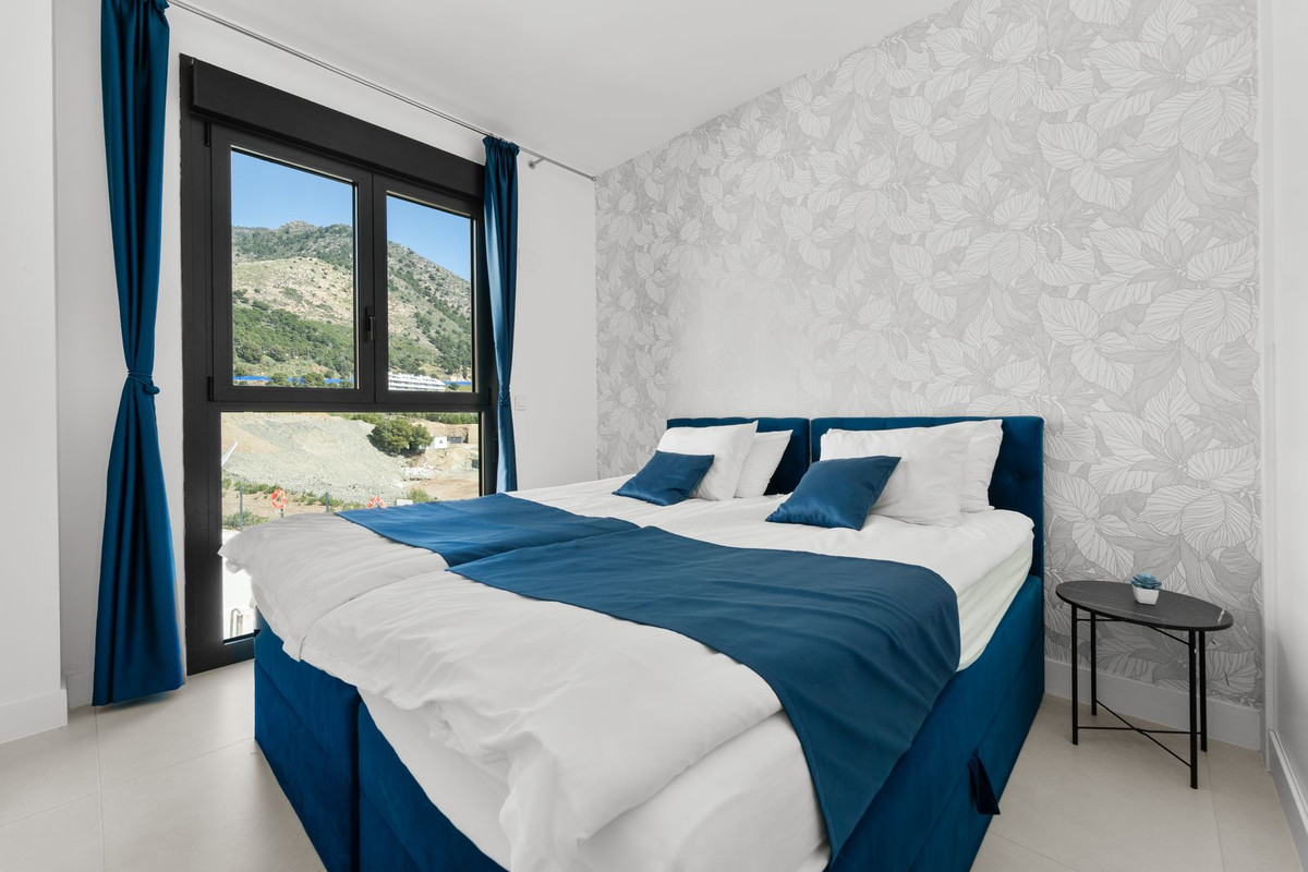 Appartement te koop in Fuengirola | 3 slaapkamers H5320057