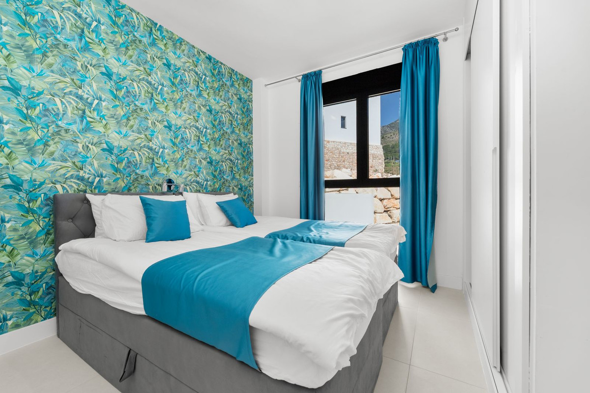 Appartement te koop in Fuengirola | 3 slaapkamers H5320057
