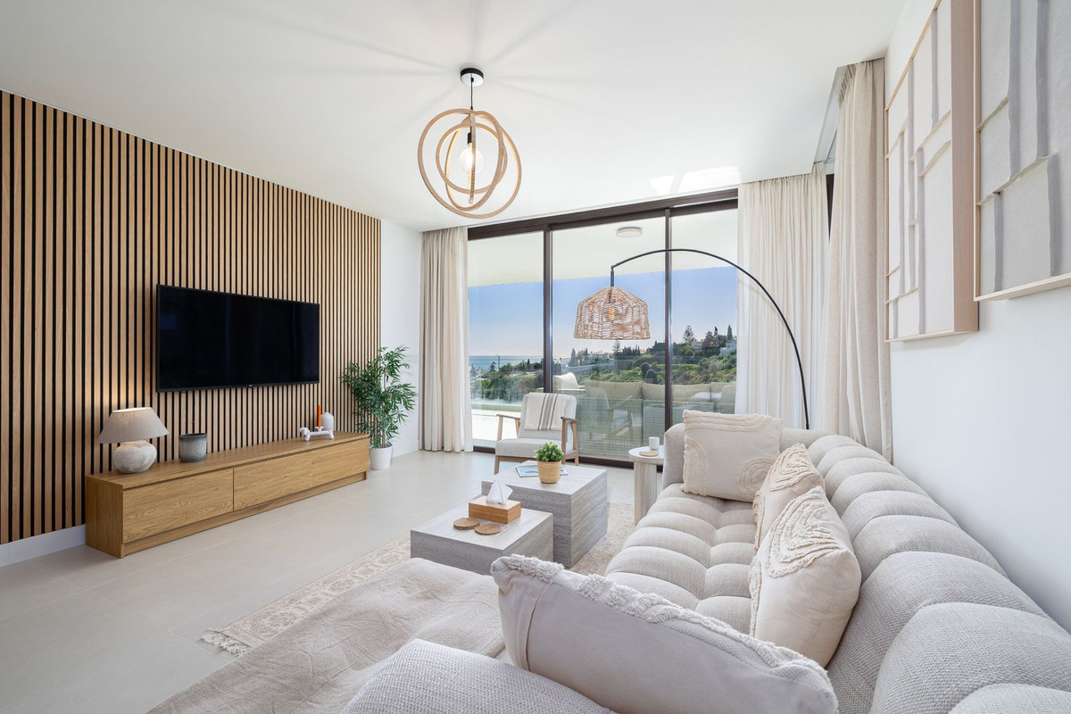 Property main view 1