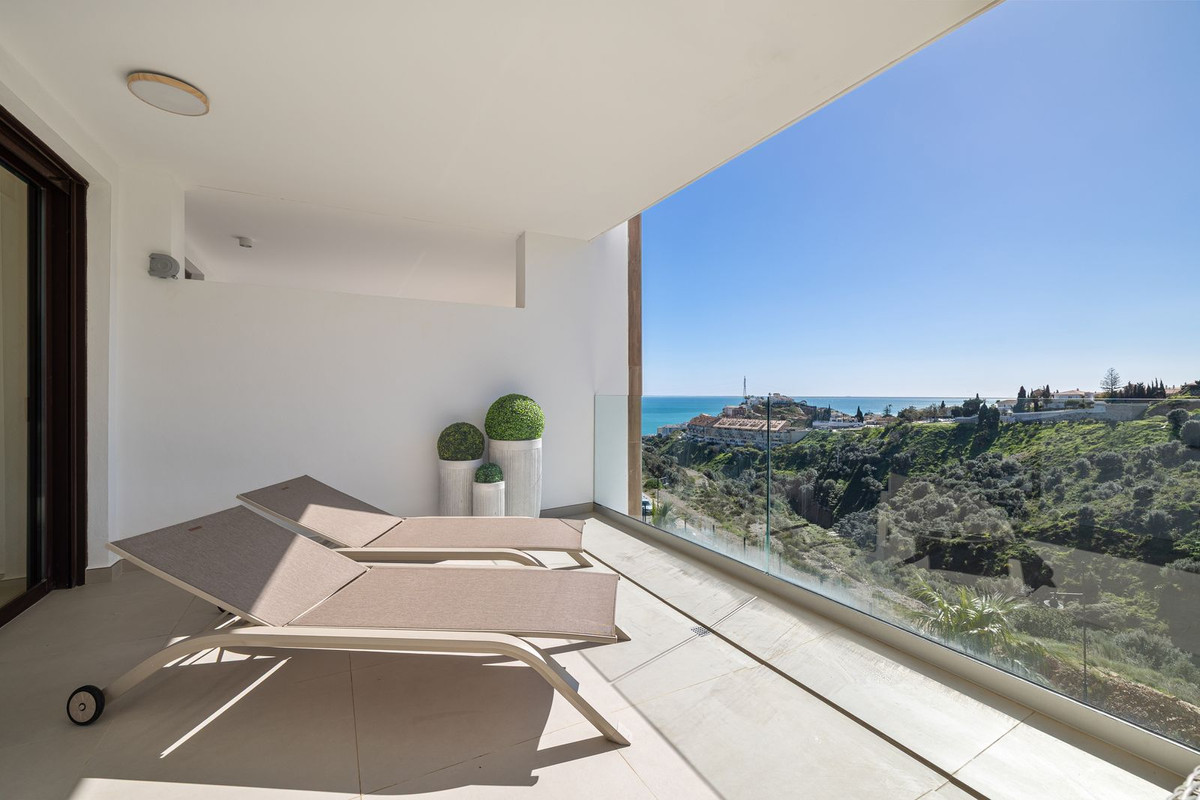 Property main view 10