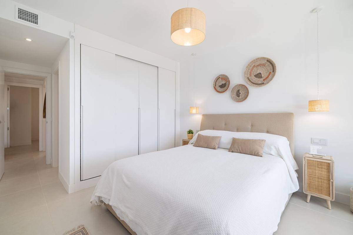 Property main view 12