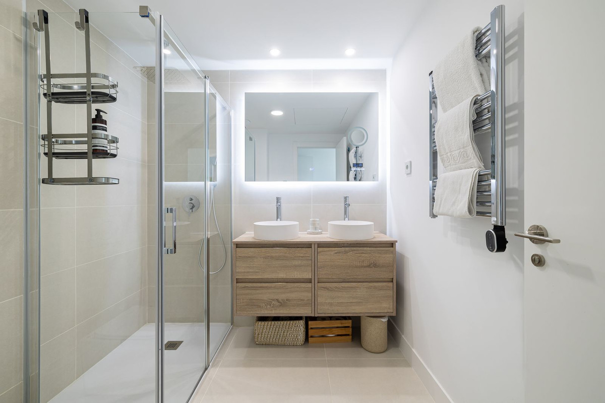 Property main view 13