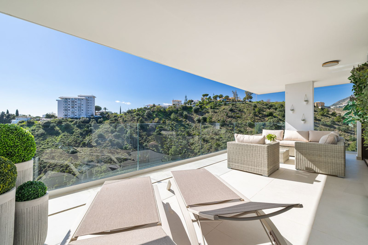 Property main view 14