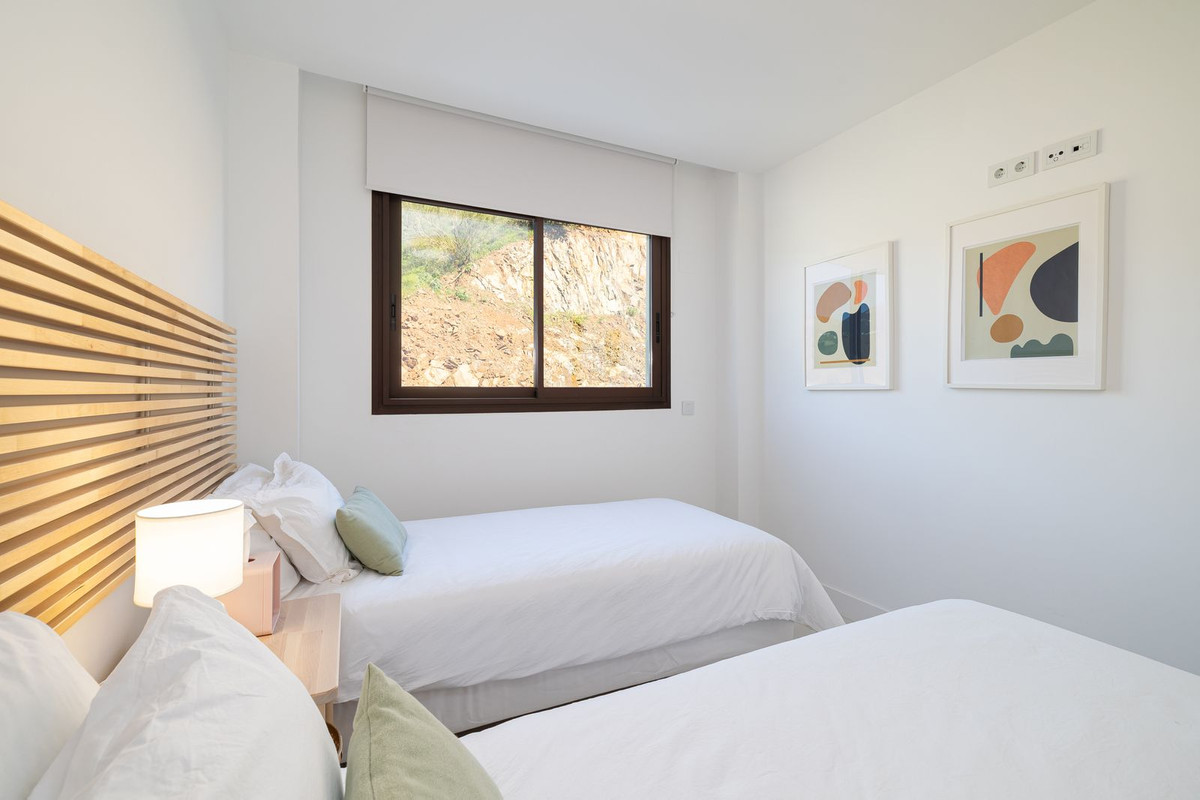 Property main view 15