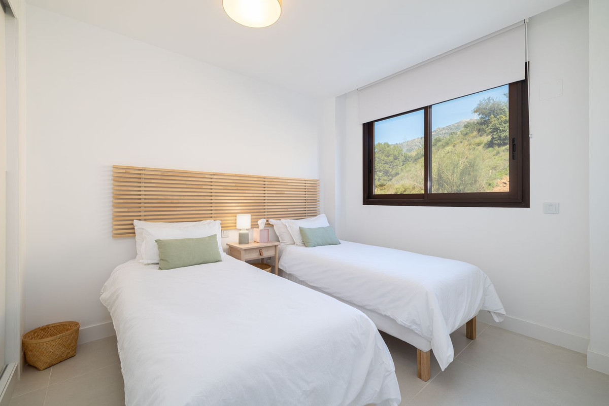 Property main view 16