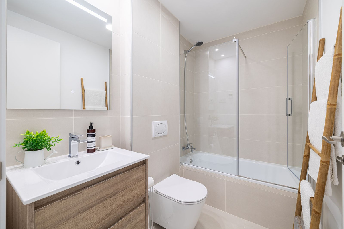 Property main view 17