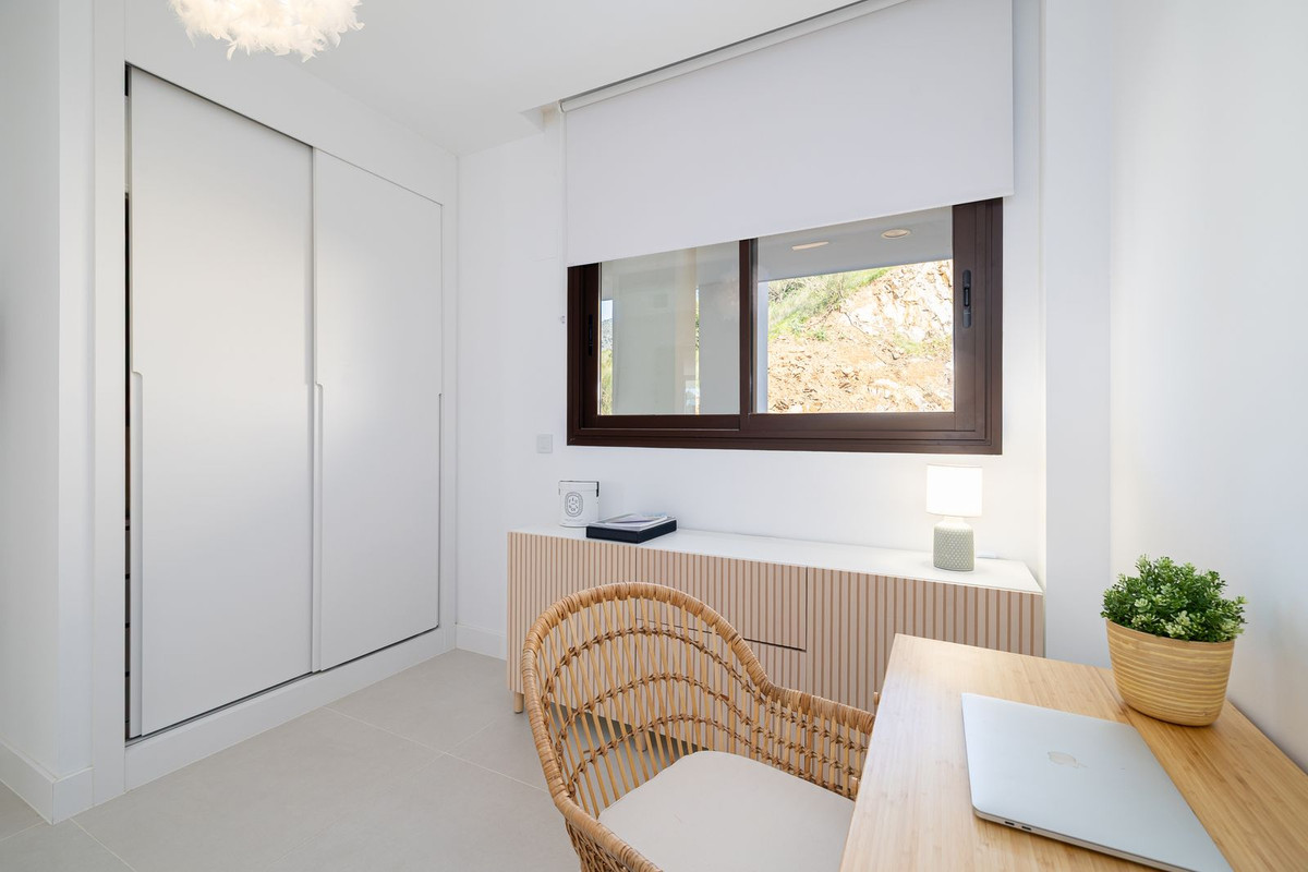 Property main view 18