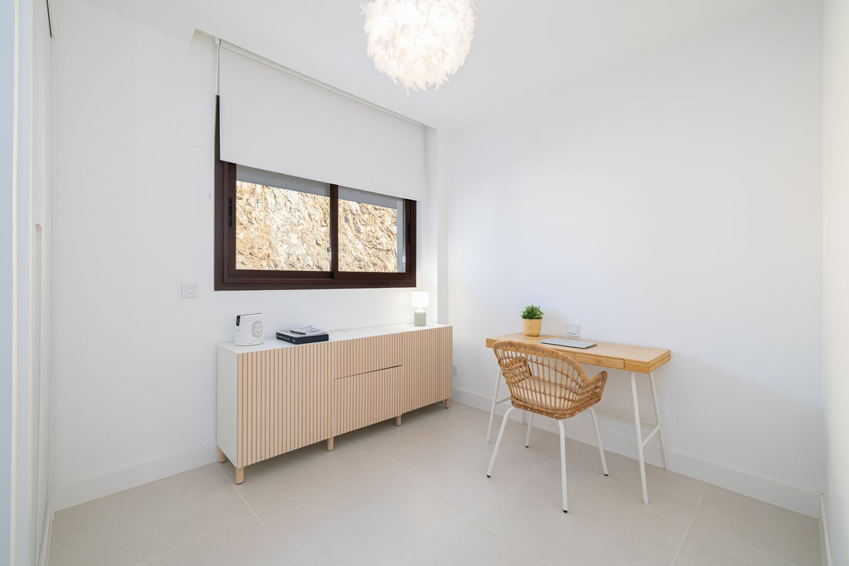 Property main view 19