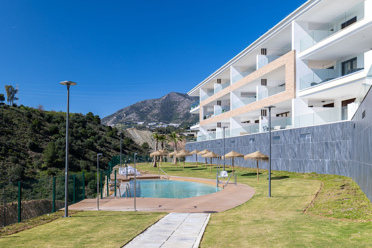 Property main view 20