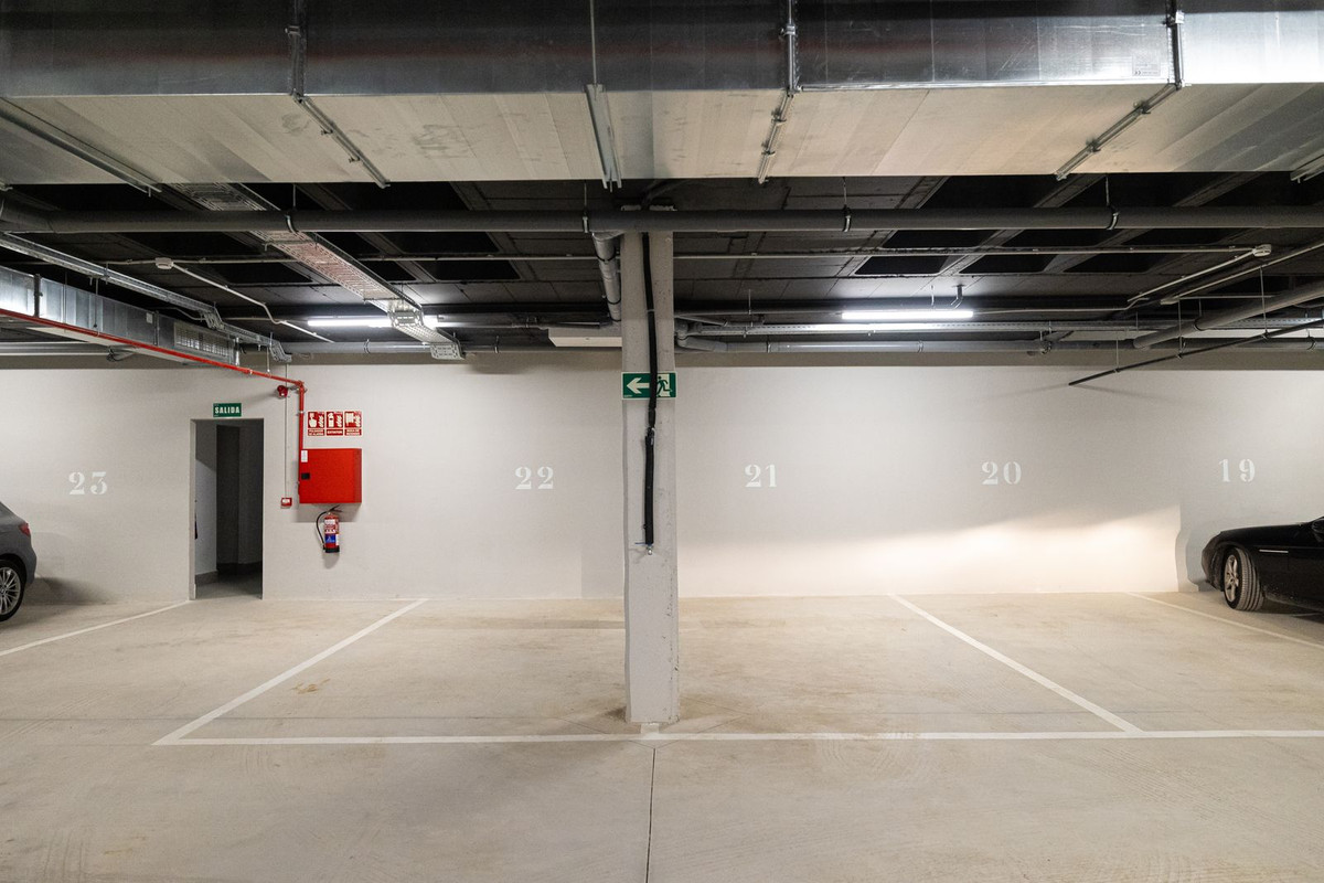 Property main view 21