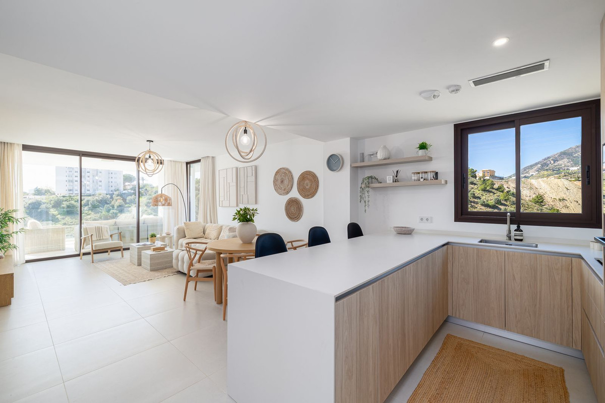 Property main view 5