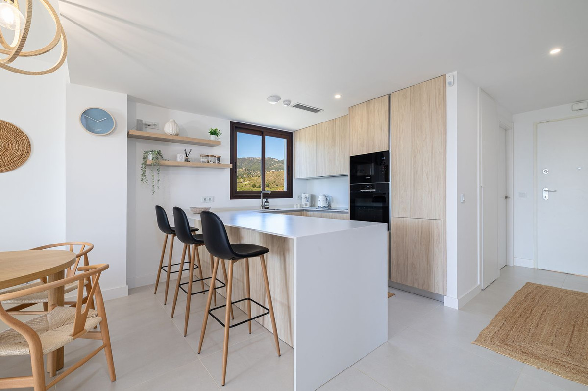 Property main view 6